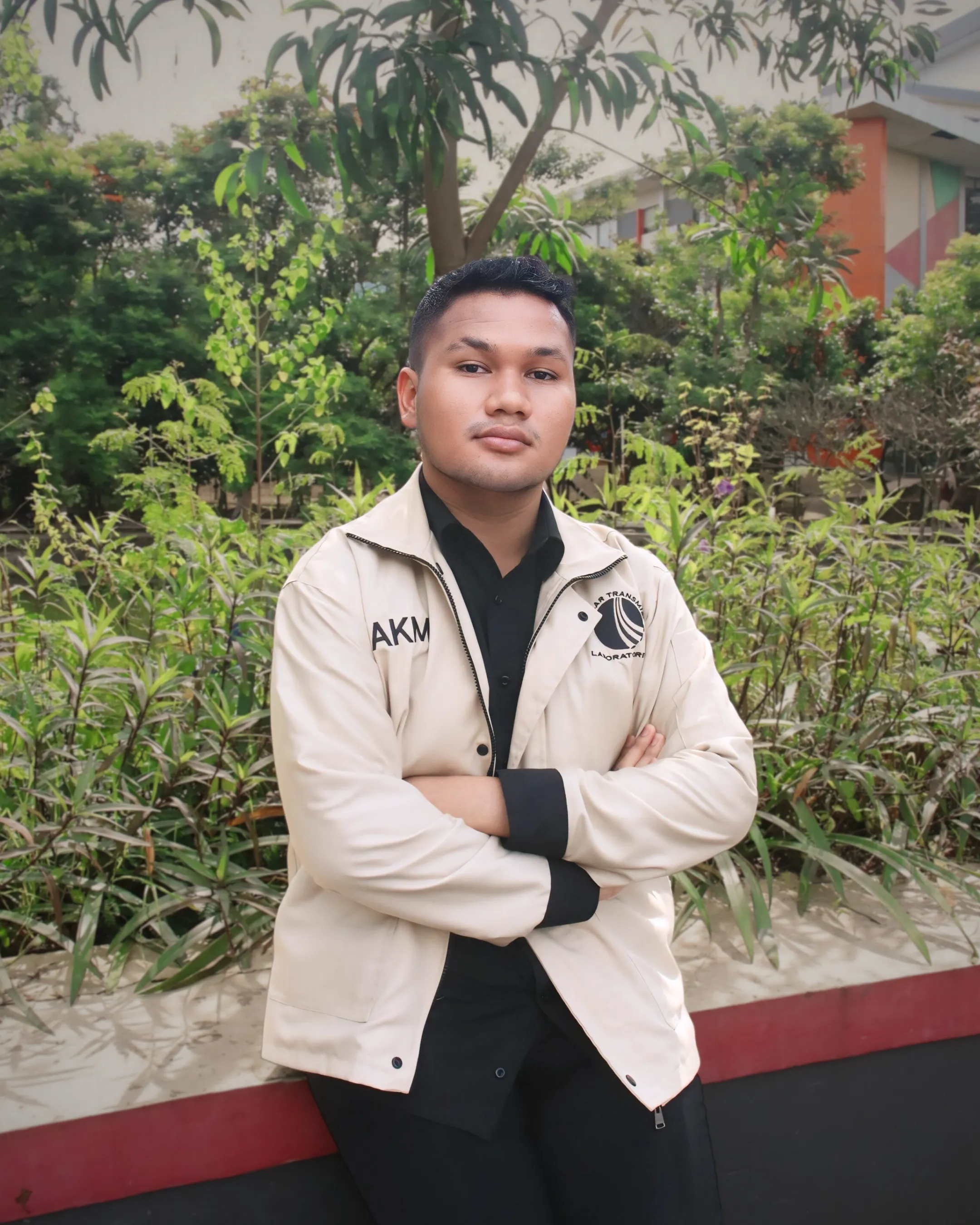 div.prak
