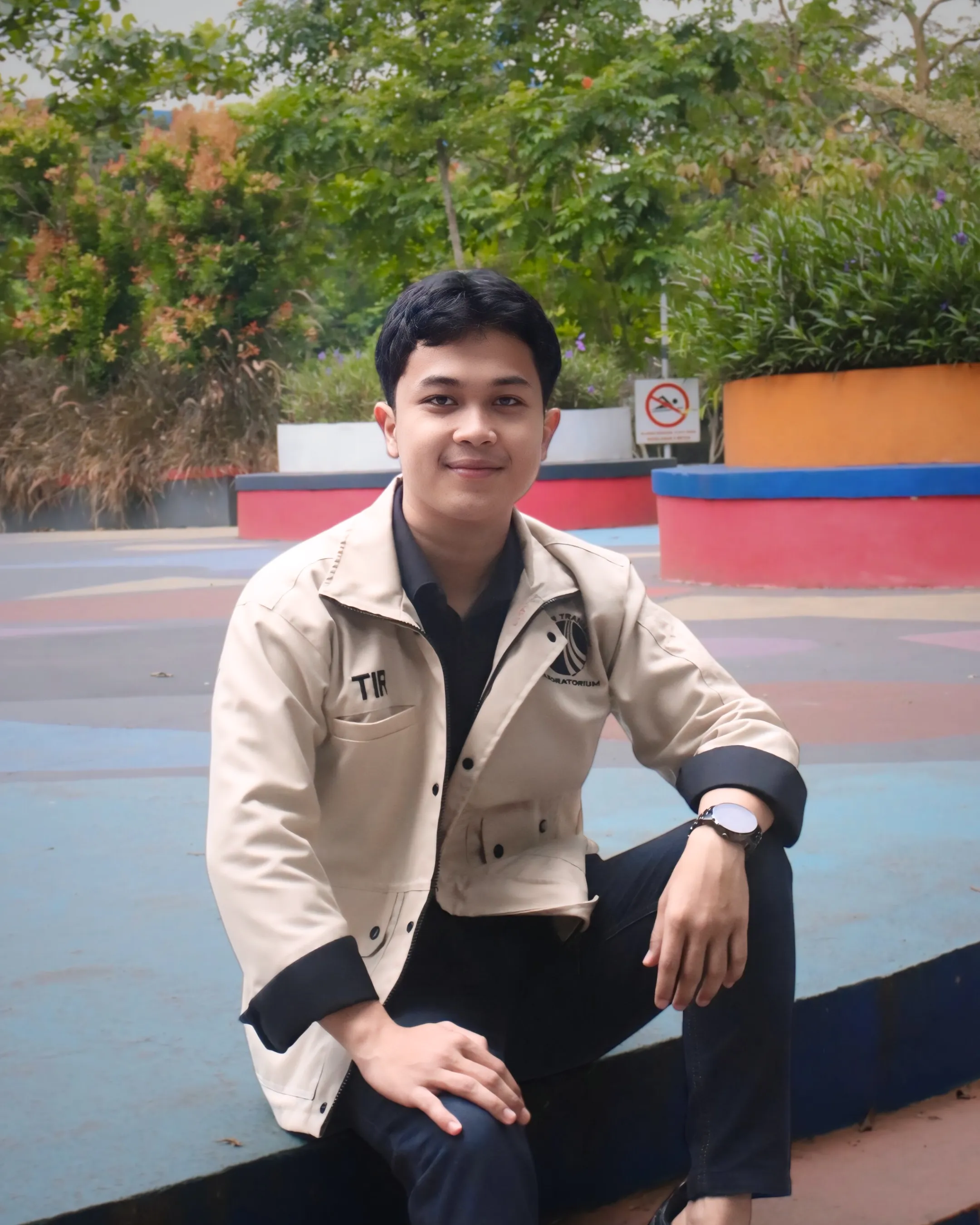 div.alat