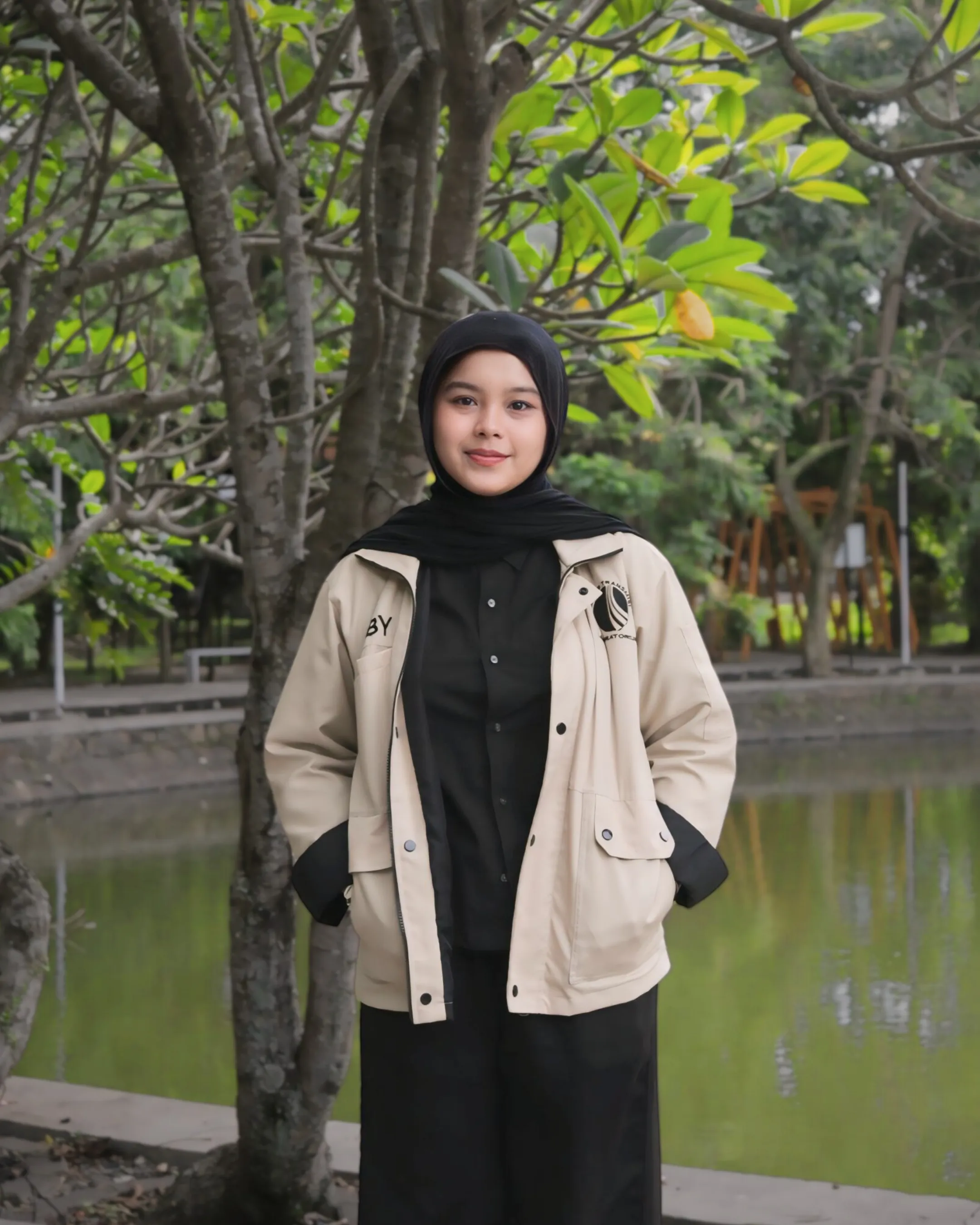 div.alat