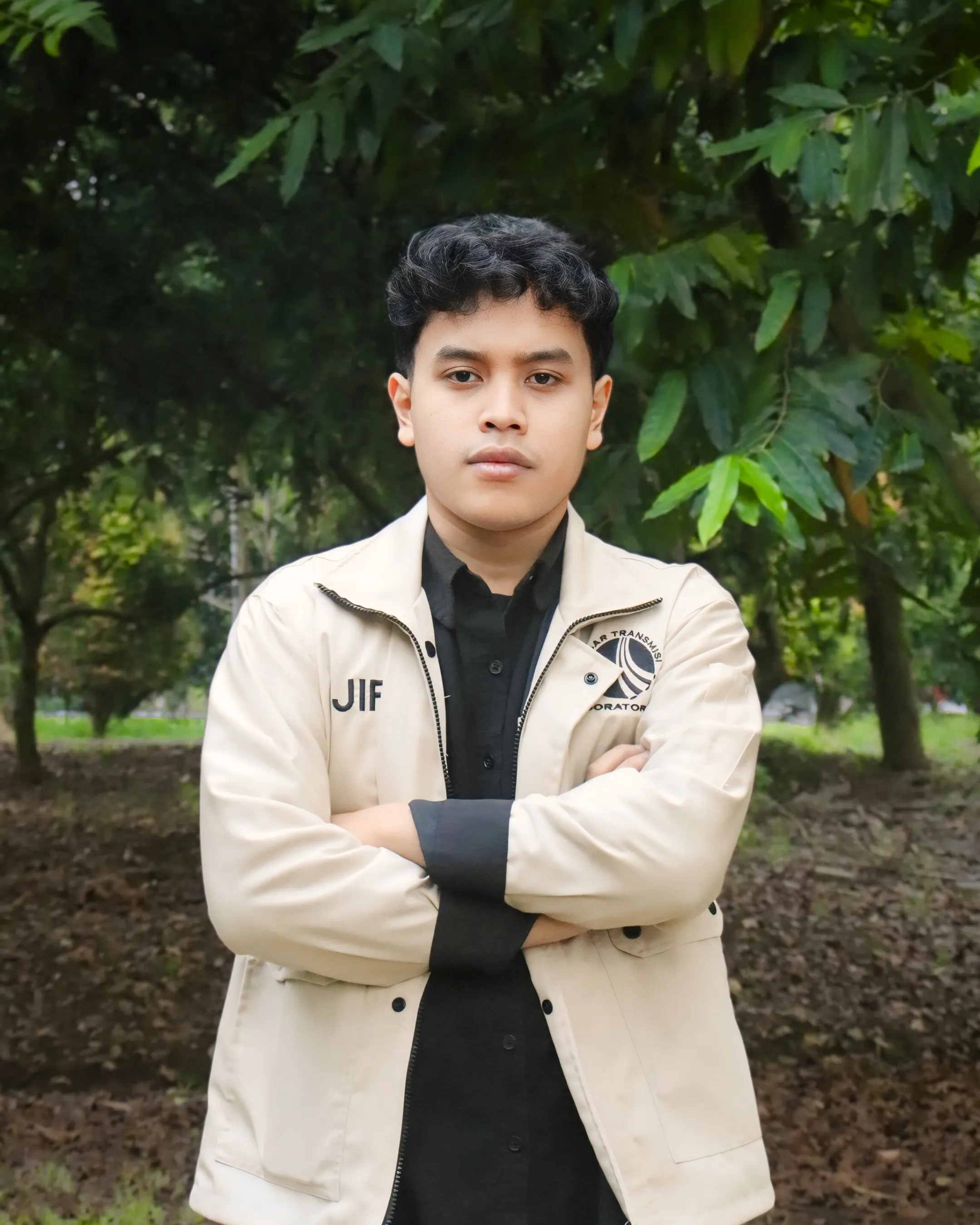 div.kp