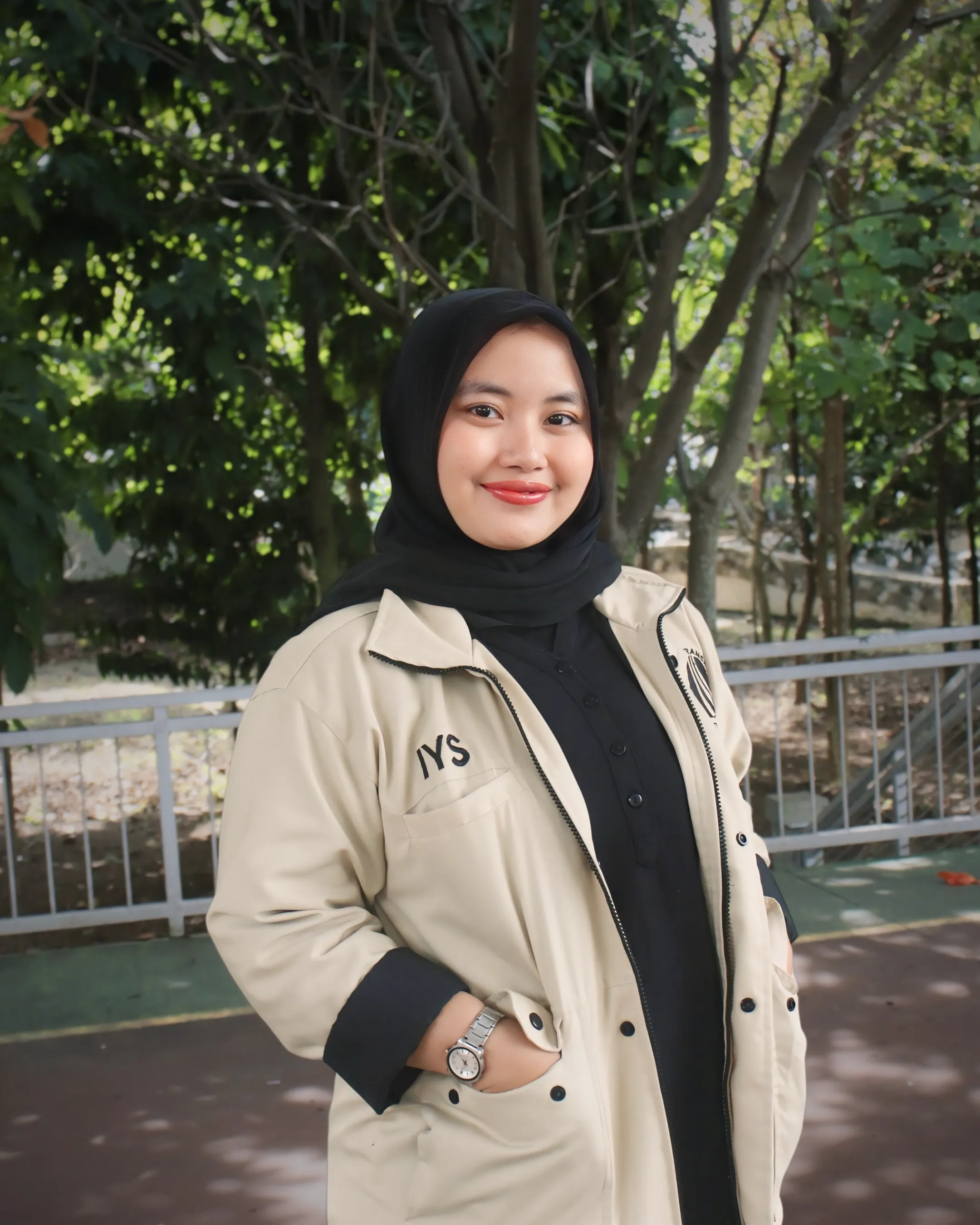 div.prak
