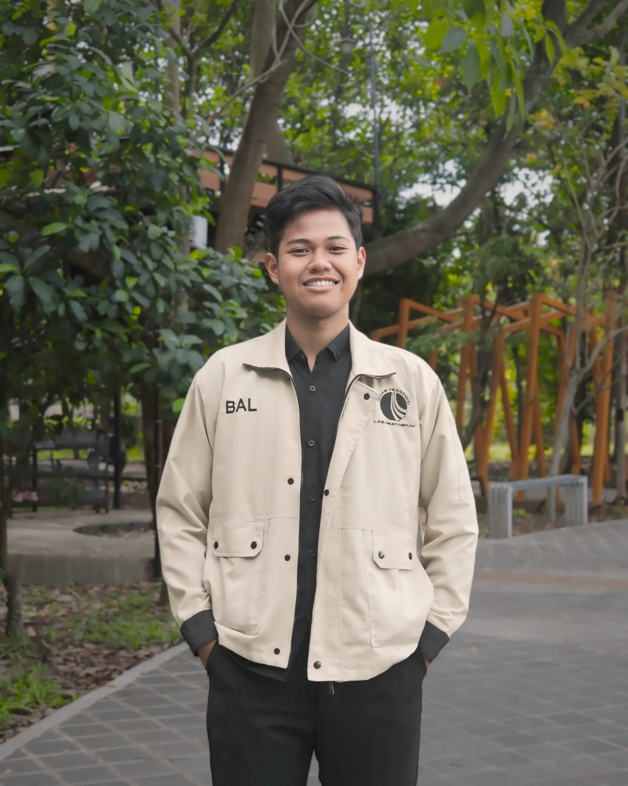 div.pk