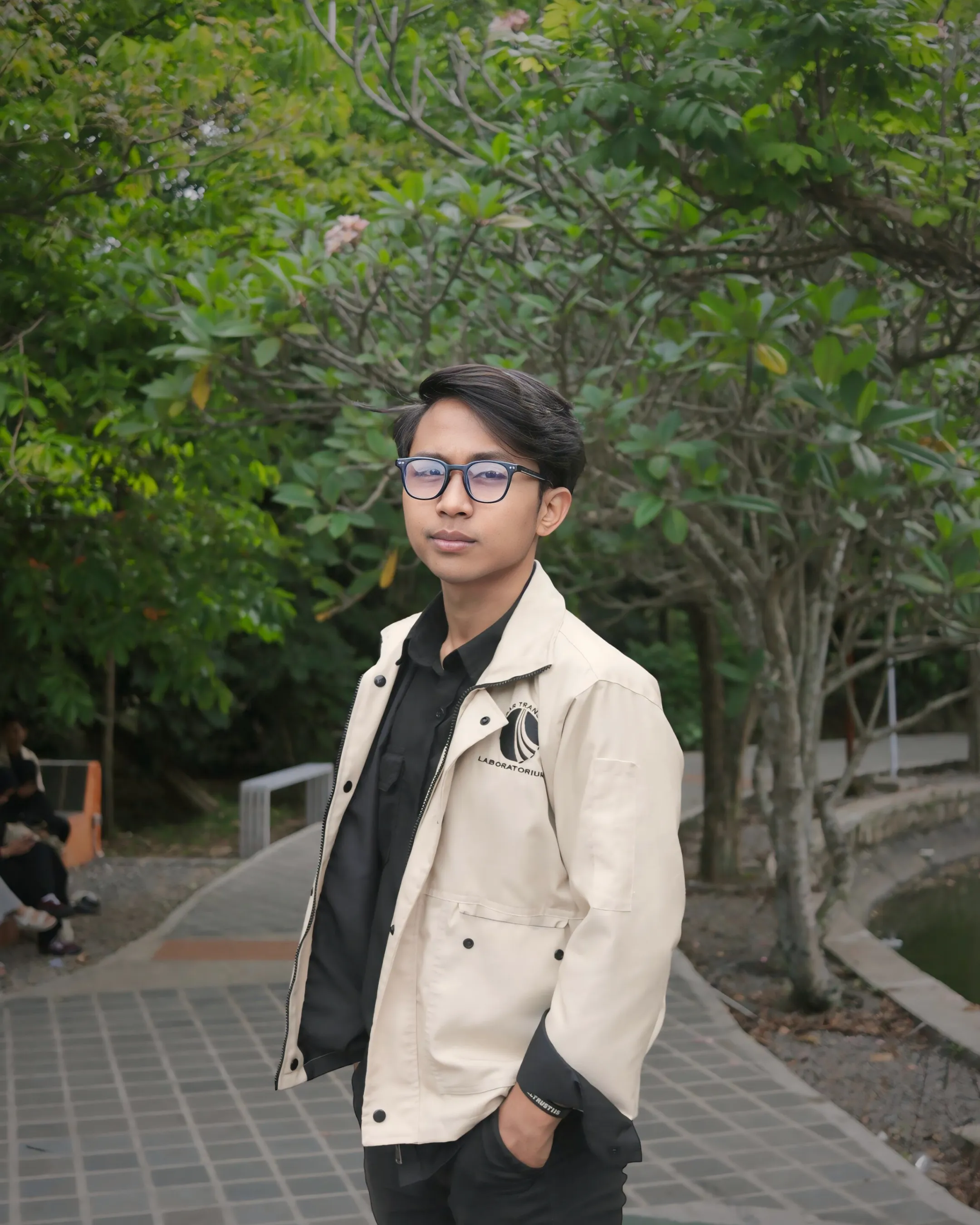 div.pk