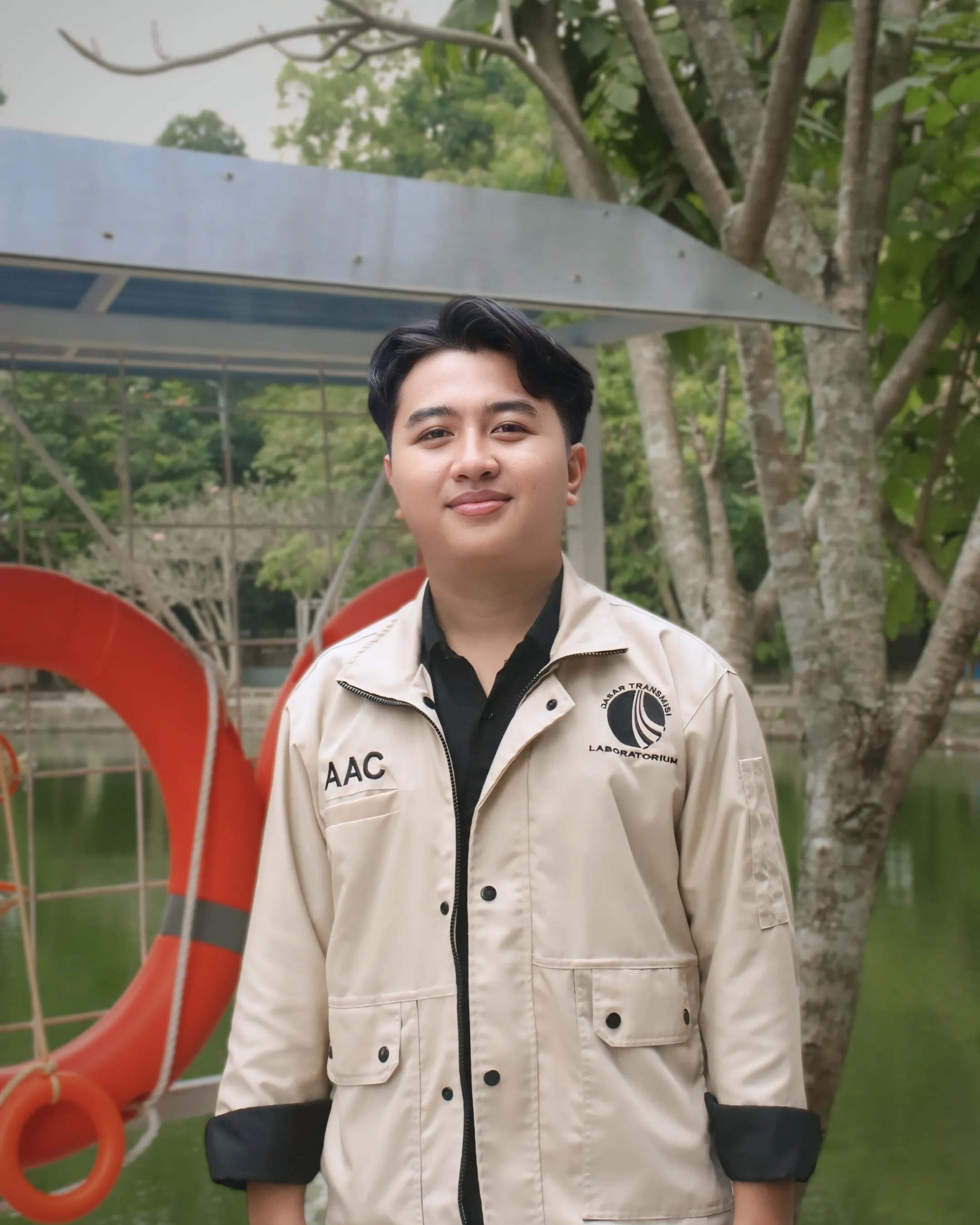 Koor div.alat