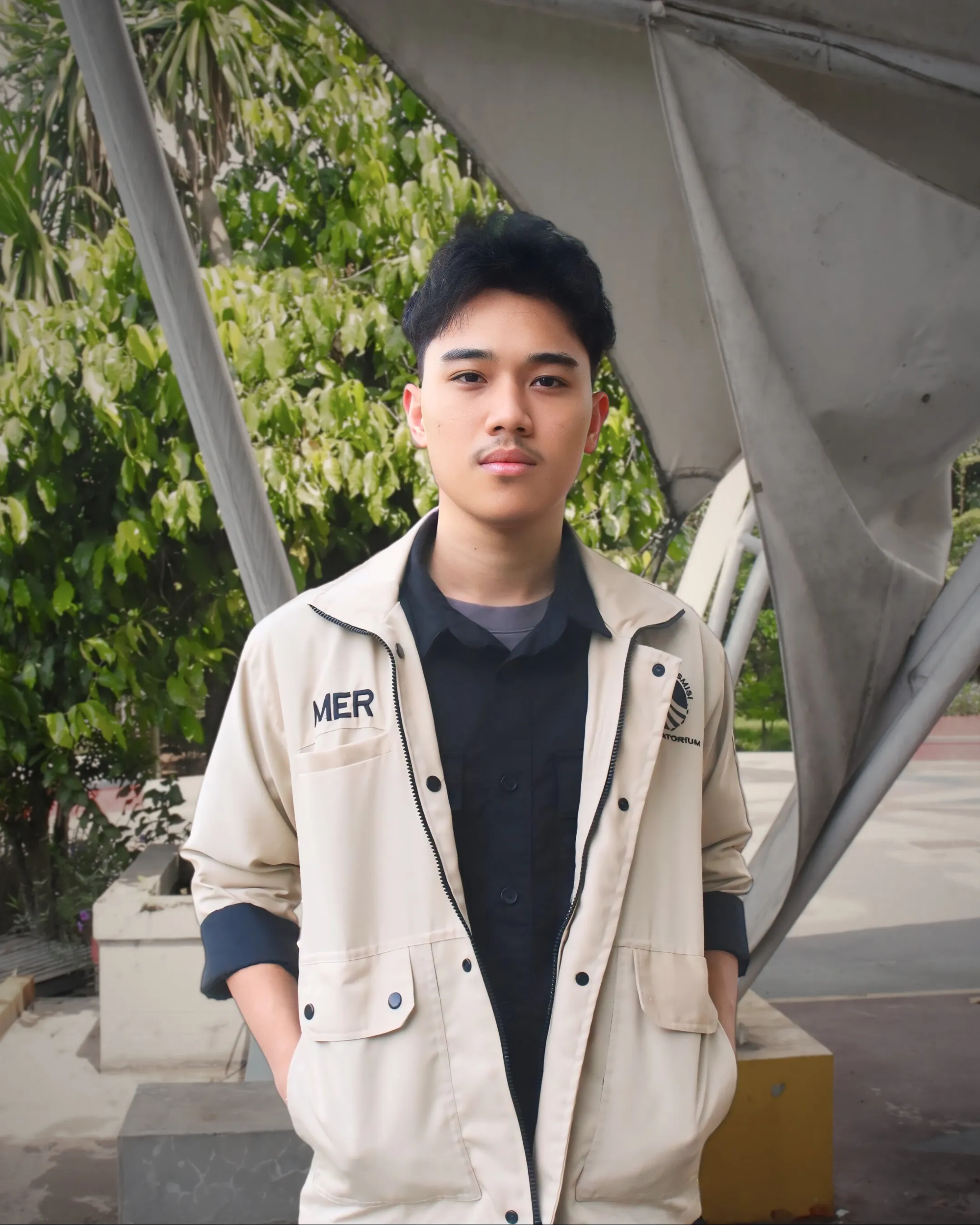 Div.prak