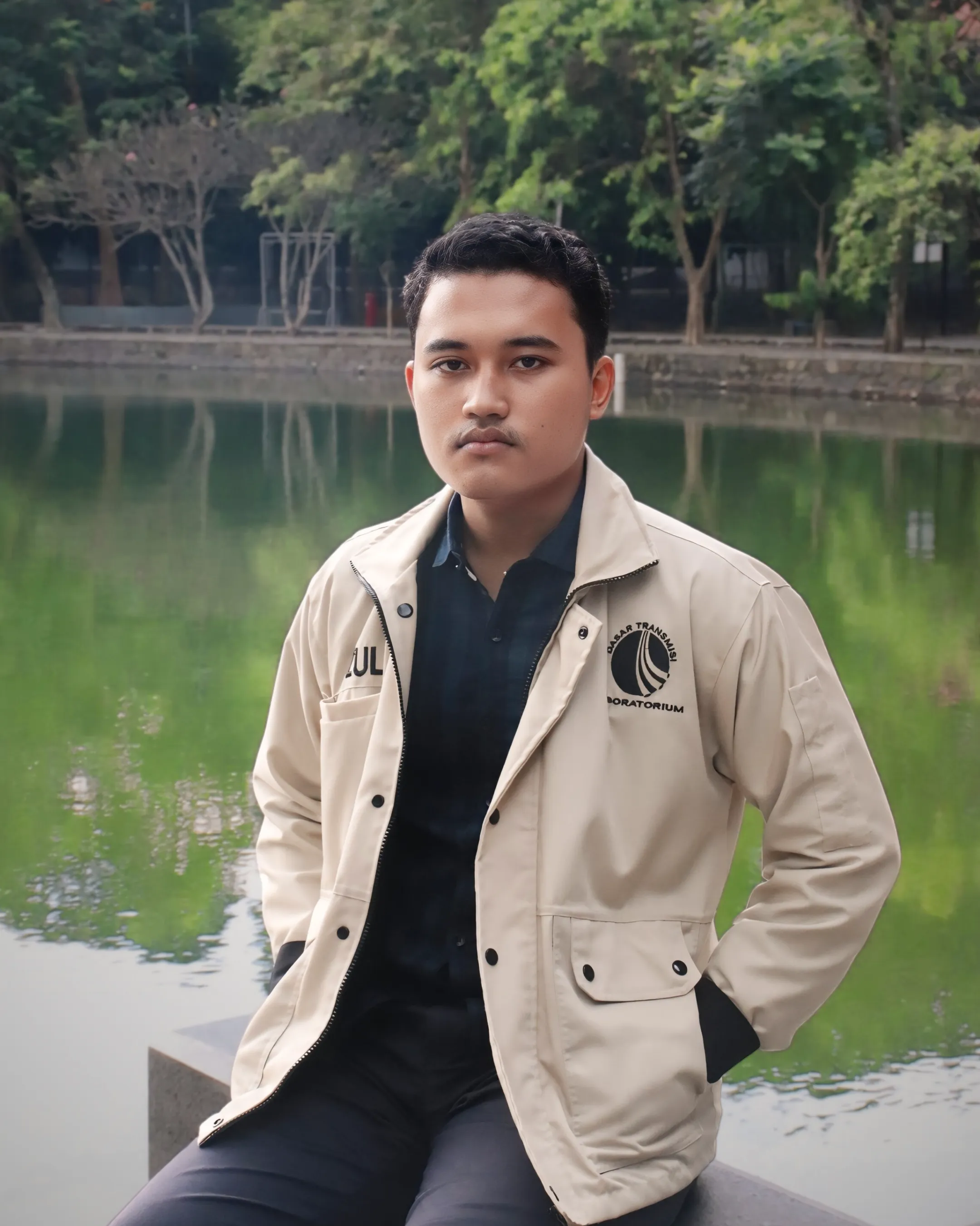 div.kp