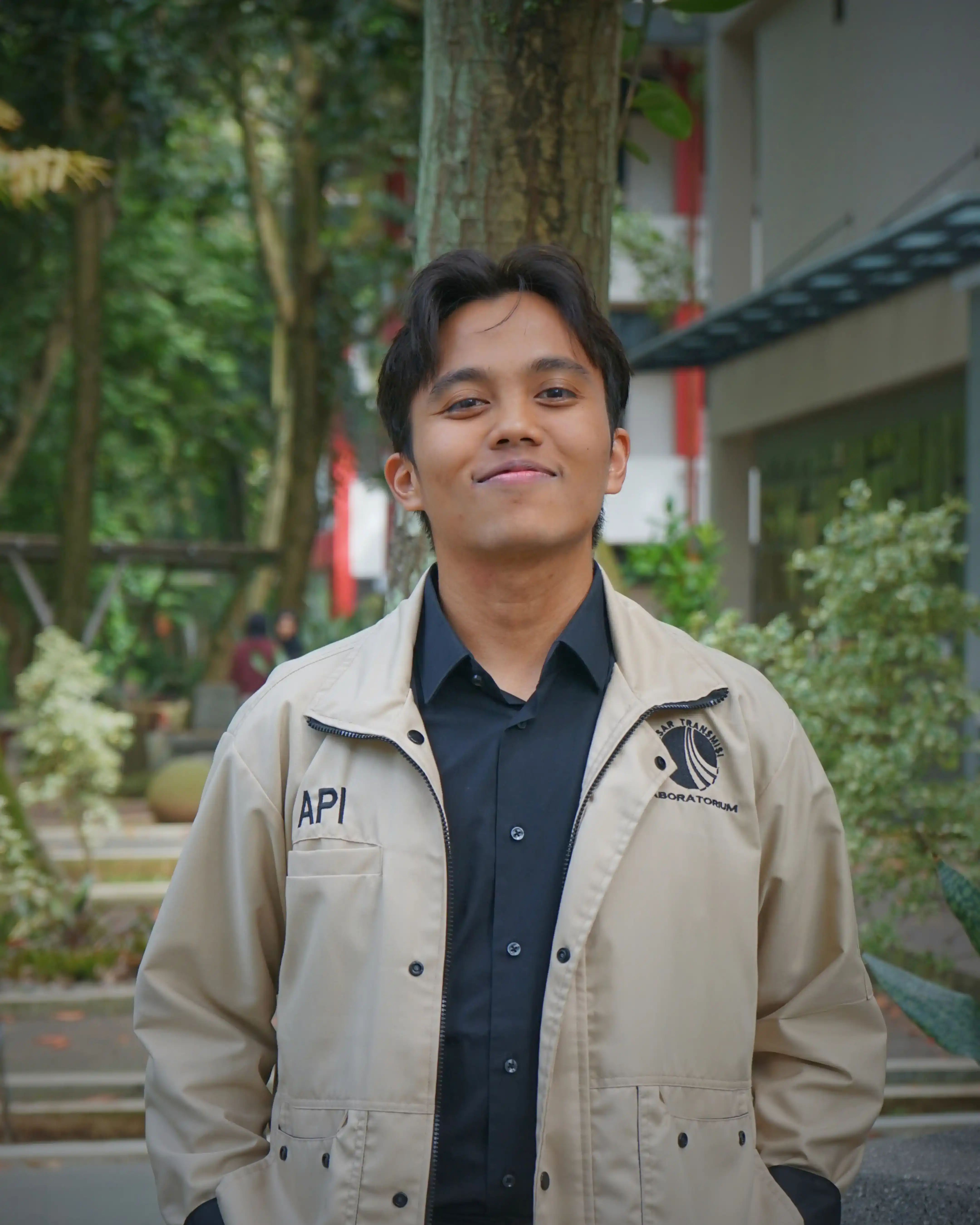 Kepsek