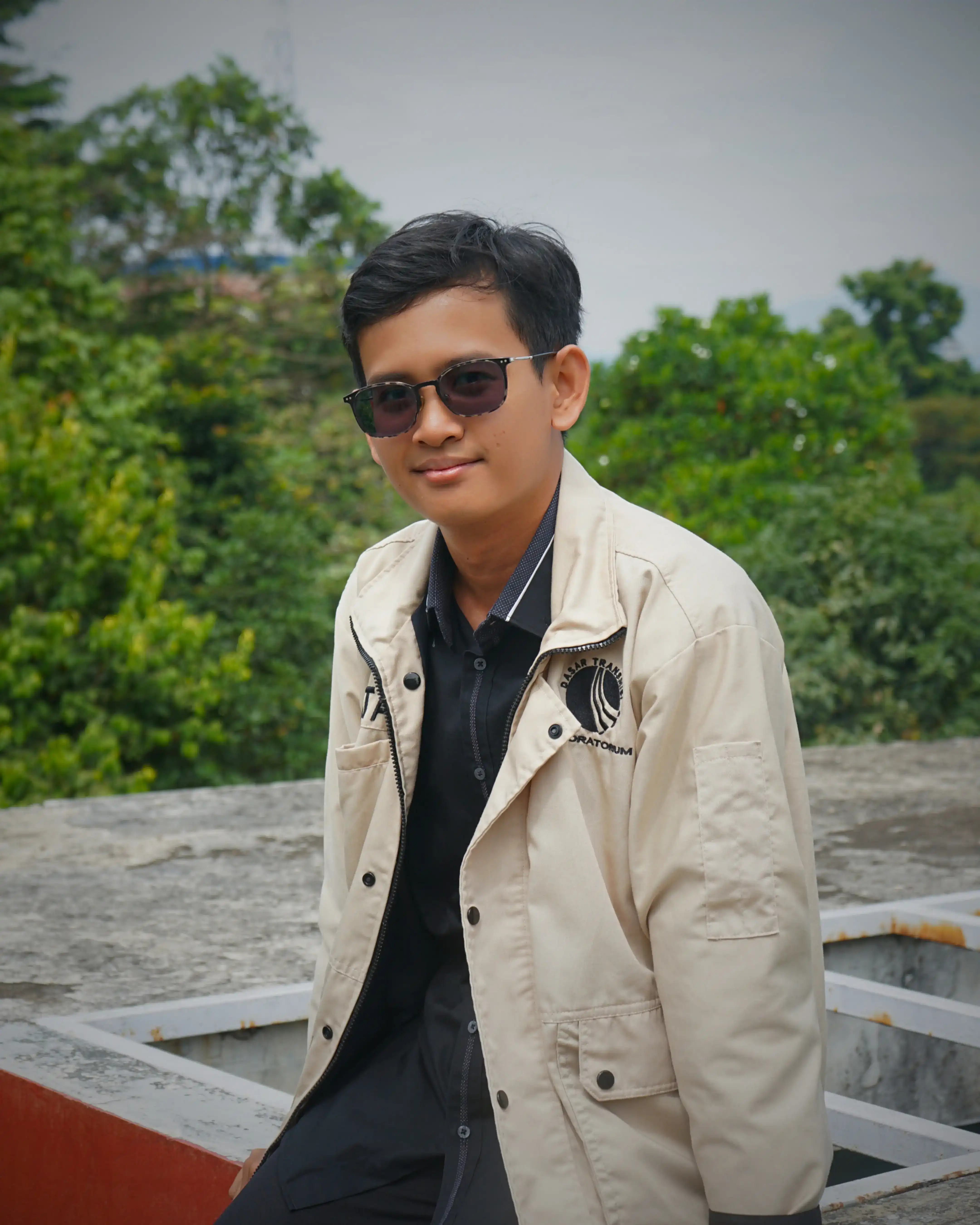 kordiv.pk