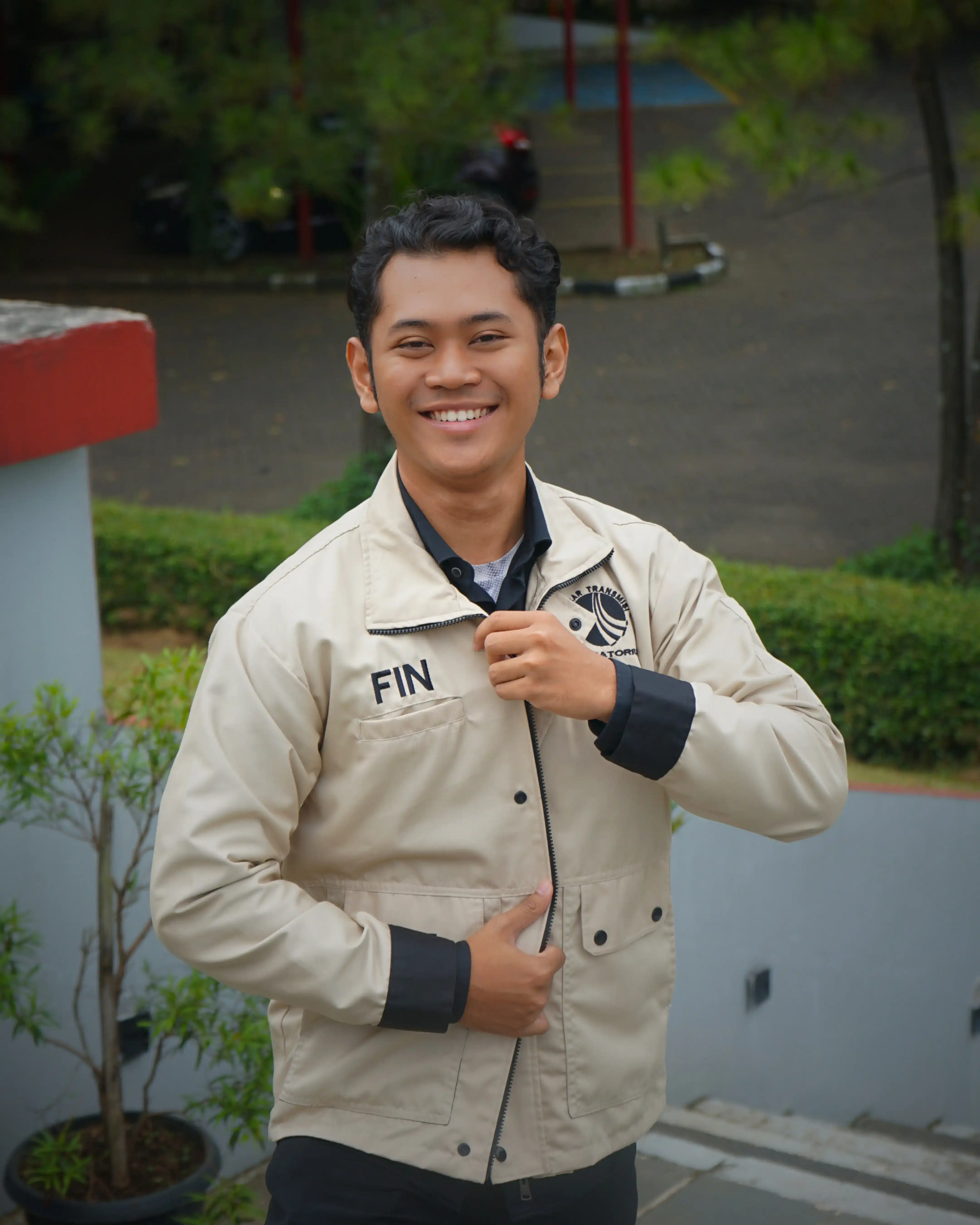div.pk