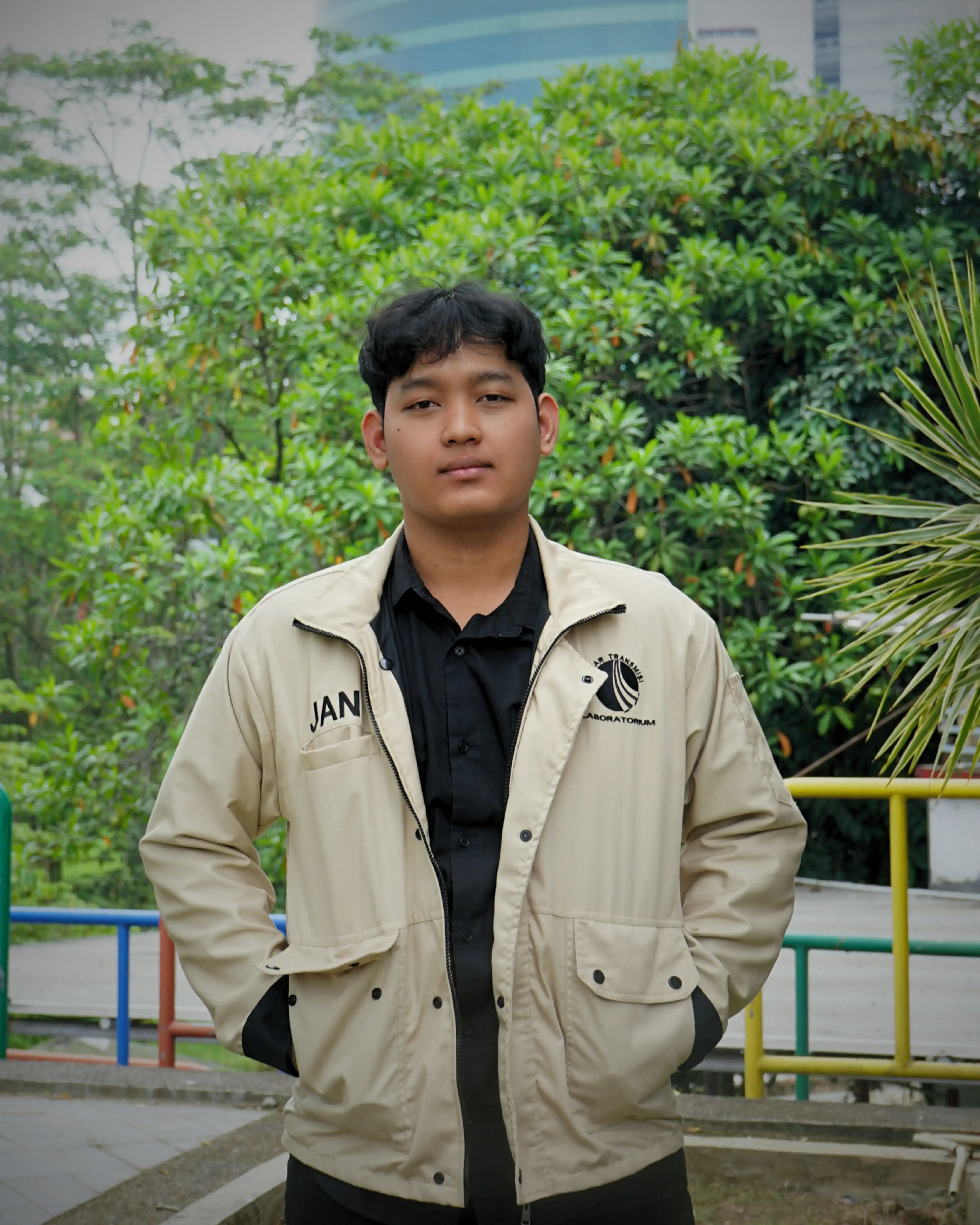 div.pk