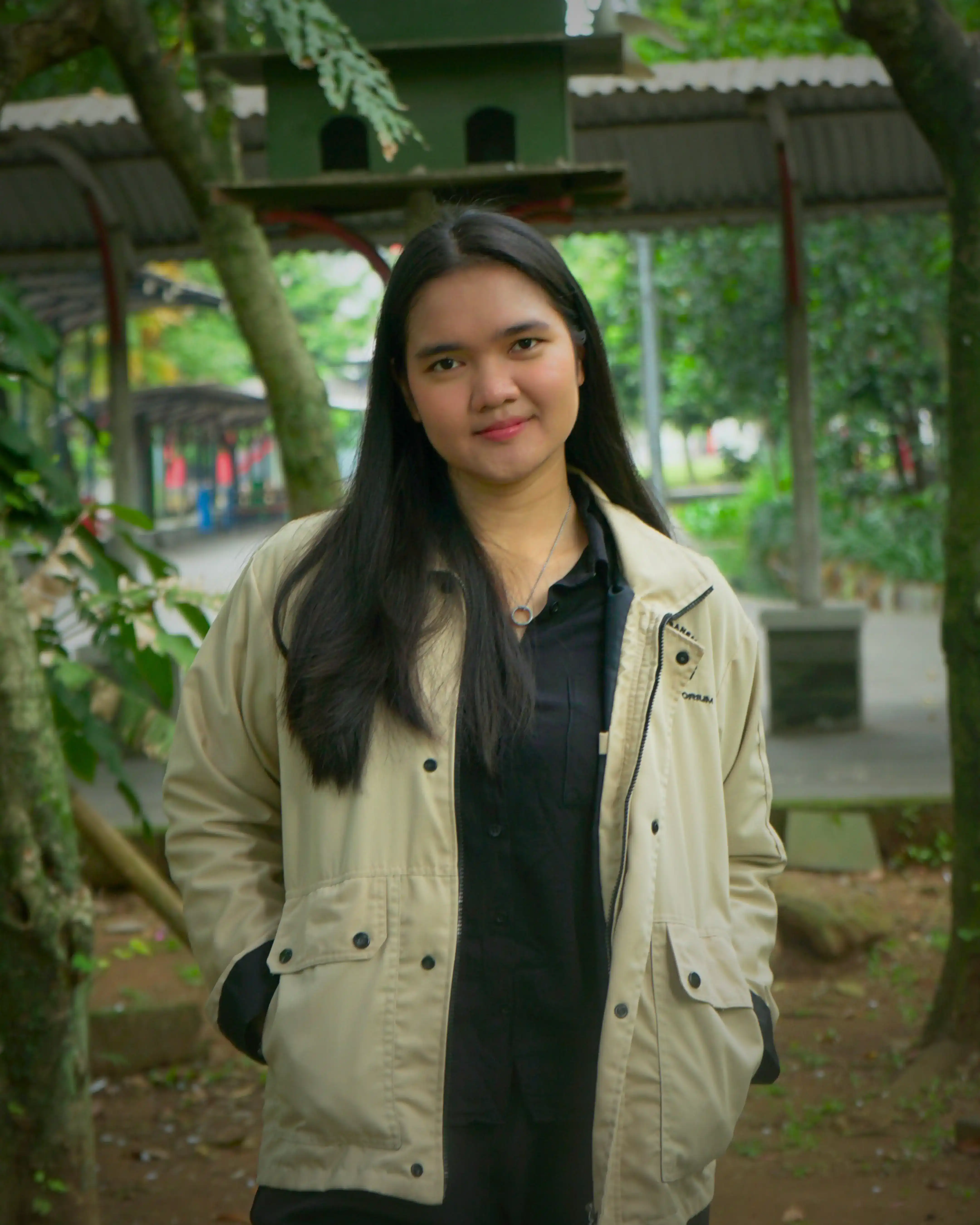 div.alat