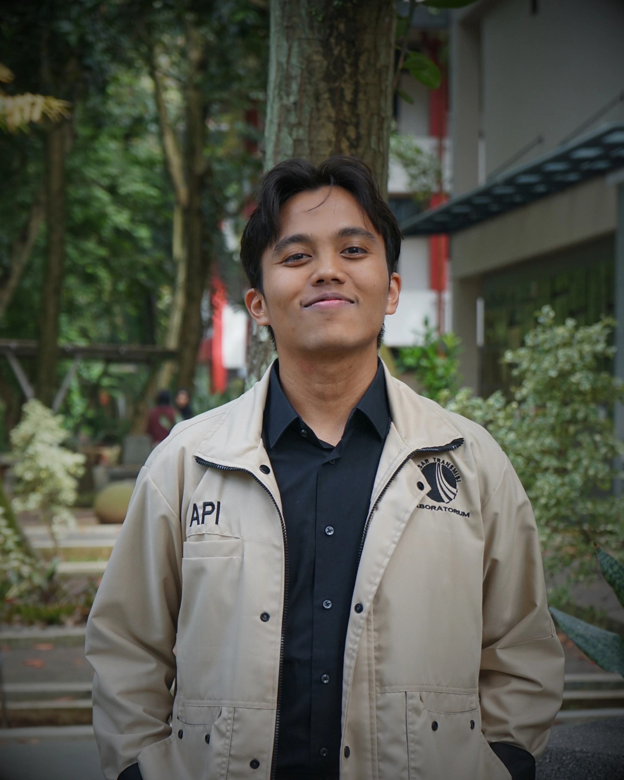 Kepsek