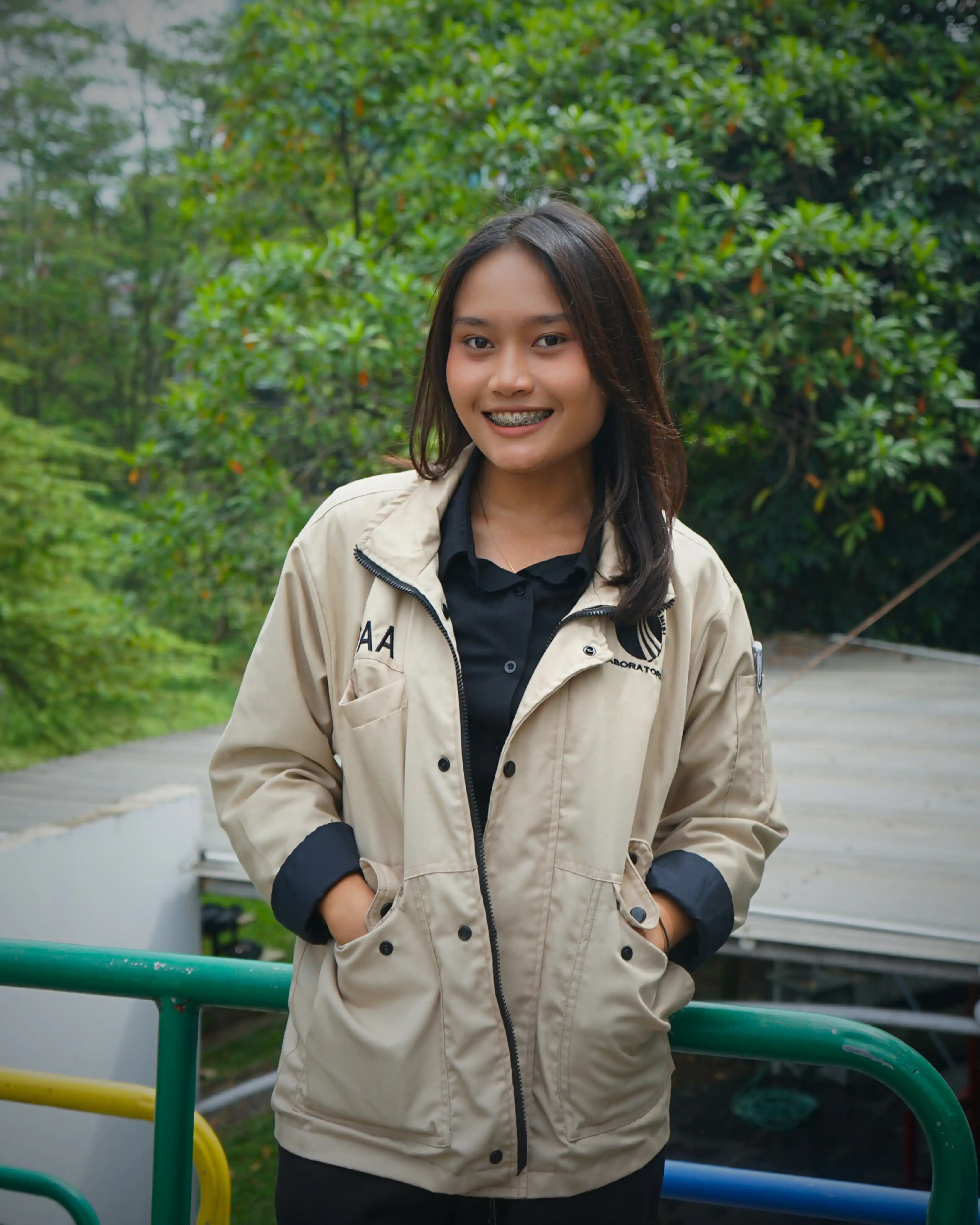 div.pk