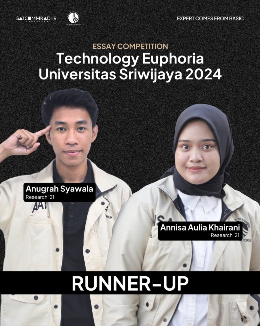 prestasi 1