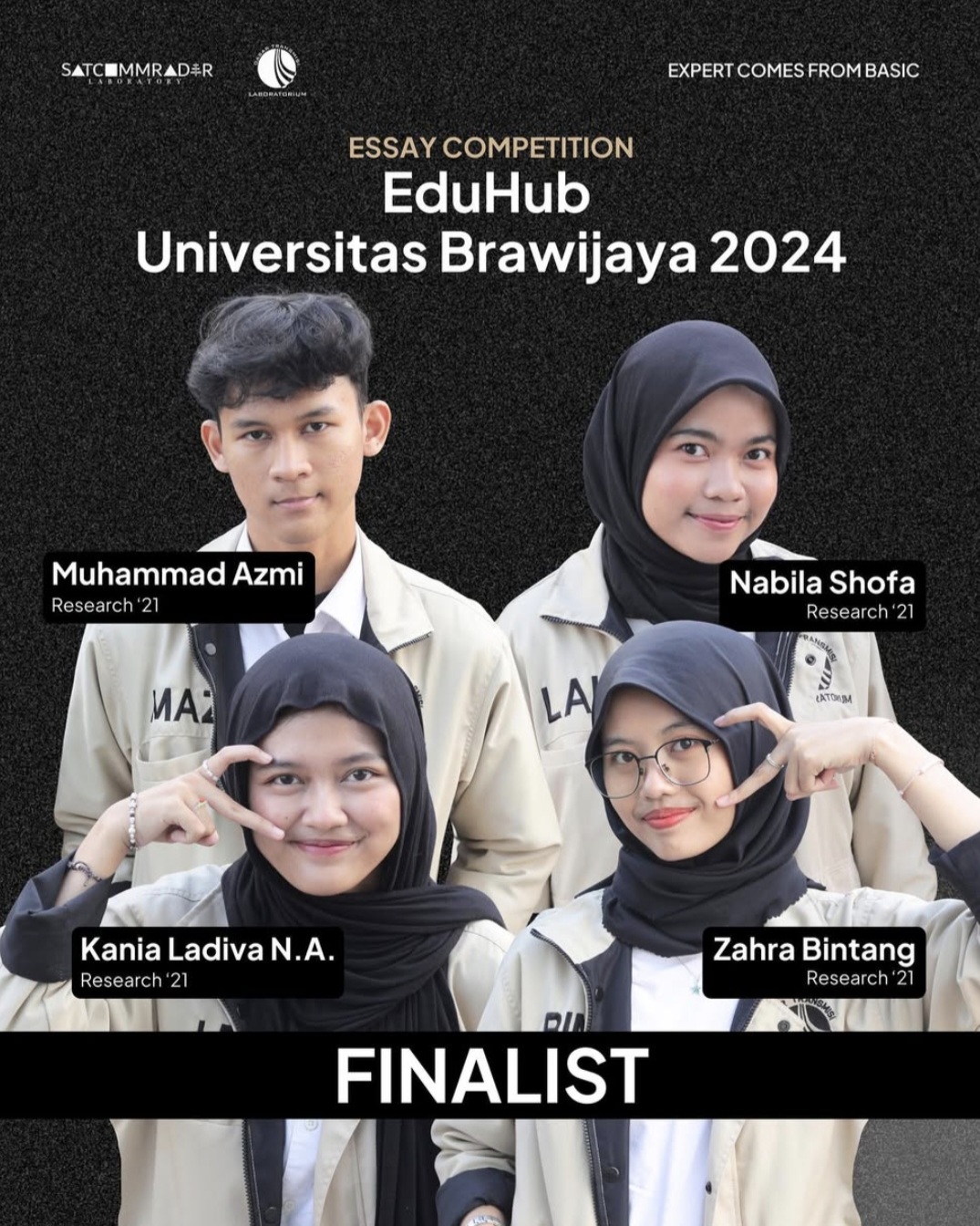 prestasi 2