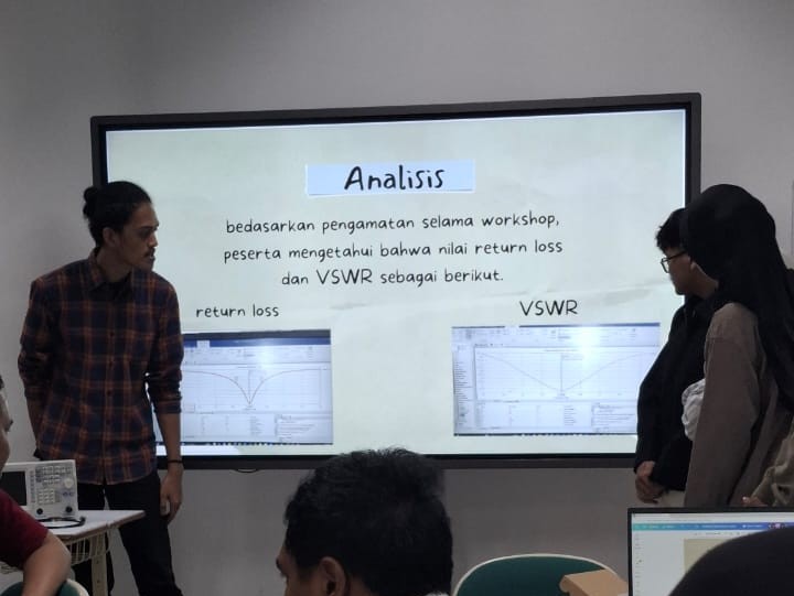 Workshop 3